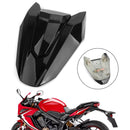 Honda CBR650R 2019-2023 Motocyklová kapotáž zadního sedadla spolujezdce