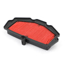 Luftfilter egnet for Kawasaki 11013-0745 VULCAN S/NINJA/VERSYS 650 Z650 15-19 Generisk