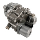BMW 335i 2007–2012.02 Hochdruck-Kraftstoffpumpe 13517616170 13406014001 13517594943 13517613933