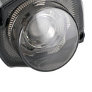 2019-2021 Suzuki Jimny JB64 JB74 Paar Blinker vorne Generisch