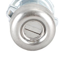 Ford F150 1997-2003 Expedição 1997-2004 Cilindro de ignição e fechadura de porta com 4 chaves 703362