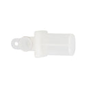 Pompa paliwa do silnika zaburtowego Suzuki DF 70 80 90 100 115 140 km 2013-2017 15200-92J00 Generic