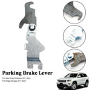 Parkeringsbremsegreb 04560179AA Passer til Jeep Grand Cherokee 2011-2022, passer til Dodge Durango
