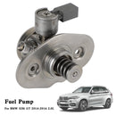 BMW 428i 2014–2016 2,0 l Hochdruckkraftstoffpumpe 13517584461 323–59462