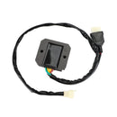 Gleichrichter für Honda VT 750 C Schatten / VF 700 C Magna 1985-1987
