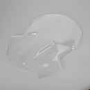 Forrude forrude til TRIUMPH Tiger 800 XC/XR/XRX/XRT/XCX/XCA 2018-2021