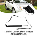 2010-2016 Cadillac SRX el-bagklap venstre side (TB5) 23429744 20928645 venstre el-bagklap bagklap aktuatorluge