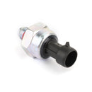 Druckregler-Sensorventil ICP IPR F81Z9C968AB für Ford 7.3 F6TZ9F838A Generic