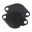 Motor TD5 do Land Rover Defender &amp; Remover a tampa do EGR do Discovery 2