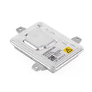 2014-2017 Cadillac CTS 2.0L 3.6L 6.2L Xenon Forlygte Ballast Kontrolmodul A2229003300 130732931900