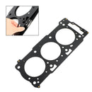 ALL SeaDoo RXP 4-Tec All sizes and versions ALL YEARS Head gasket Generic