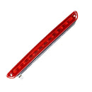 Hochwertiges drittes hinteres LED-Bremslicht für Mercedes Sprinter Crafter 06–16