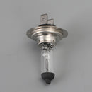 Dla GE oświetlenie ogólne reflektor halogenowy 58520U H7 12V55W PX26D Generic