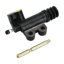 Kupplungsnehmerzylinder für Nissan Patrol GU Y61 2000-2012 4cyl 3.0L ZD30 Diesel Generic
