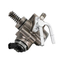 2007-2012 MAZDA CX-7 2.3L suoraruiskutus korkeapaineinen polttoainepumppu L3K9-13-35ZC Fedex Express