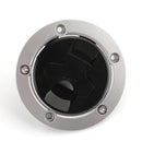 Kraftstoffgasbeherrgekappeschlüssel für Suzuki SV 650 DL 650 1000 V-Strom / XT 2017-2020