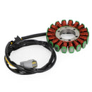 Magneto Stator Generator für Honda CB1000R ABS 18-21 31120-MKJ-D01 31120-MKJ-E51 Generic