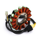 Areyourshop Lichtmaschine Stator Generator passend für Honda CBR 1000 RR 10-2013 CBR 1000 S 14-2016 Generic