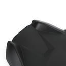 2013-2018 BMW R1200GS LC Front Motor Cover Protector Generic