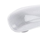 Dodge Sprinter 2500 3500 2003-2006 5124431AA tampa da luz marcadora frontal