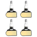 Czujnik ciśnienia w oponach TPMS A0009054104 do Mercedes-Benz W167  W177 Ogólny