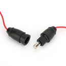 Regulierungsbehörde für Yamaha 6G1-81970-618HP 89-96/98-06 F9.9c 1998