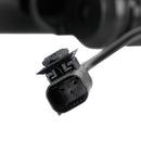 2005-2011 Mercedes-Benz ML350 W164 Sport Utility -takaiskunvaimentimet parina A1643203031
