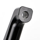 Yamaha MT-09/SP 2021–2022 Motorrad-Beifahrer-Armlehnen-Handhalter