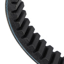2012.5-2015 Yamaha G2/G8/G9/G11/G14/G16/G20/G21/G22/G29 Golf Cart Clutch Drive Belt J38-46241-00 J55-G6241-00 Universal