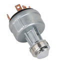 Ignition switch for Takeuchi excavator Bigger 1700100023 1700100052 H806