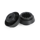 2X matberedare till Silvercrest Monsieur Cuisine Plus SK MK 1200 A1 B2
