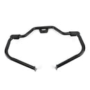 MOTORSCHUTZ SCHUTZBüGEL RAHMENSCHUTZ Passend für Softail Breakout Fat Bob 18-20 Generic