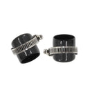 2008- BMW 135i/1M (N54 only) Vacuum plug set for charging line Generic