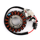 2015-2016 Yamaha MT125 MT-125 Lichtmaschinenstator 22B-H1410-00-00 3C1-H1410-11-00 Universal