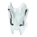 Windschutzscheibe Windschutzscheibe Windschutzscheibe für KAWASAKI Z900 2020 Generic