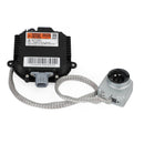 HID-Xenon-Scheinwerfer-Vorschaltgerät ECU-Steuereinheit D2S D2R 89904 für Nissan/Honda Generic