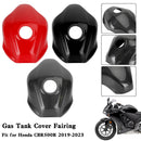 2019-2023 Honda CBR500R Gas Tank Cover Guard Verkleidungsschutz