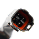 2013-2023 Beta RR 300 2T tændingsstatorregulator & pakning 026100050000 026010530000