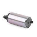 NY brændstofpumpe passer til Honda CBR 125/CBR 150 2011 - 2017 16700-KPP-T01 Generisk