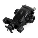 2013-2019 Cadillac Differential Achsträger 23156305 2993015 22927263 84110753 Generisch