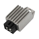 1989-1994 Honda CRM 75 R Prostownik regulatora napięcia Generic