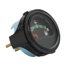 Bobcat Loader 1213 Fuel Gauge Compatible with 6669665 6658820 Generic