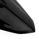 Soziussitzverkleidung Verkleidungsabdeckung für Honda CBR1000RR-R 2020-2022