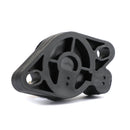Ny startmagnetrelébryter for arctic cat 1000 400 450 500 550 650 700