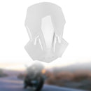 Forrude forrude til TRIUMPH Tiger 800 XC/XR/XRX/XRT/XCX/XCA 2018-2021