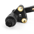 Køretøjshøjdesensor til DAF 4410501000 5010422344 1934584 515005712 1365935 Generisk