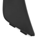 2004-2007 Honda CBR1000RR Petrol Tank Side Bezel Insert Cover Panel Fairing Cowl