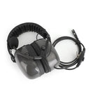 Kopfhörer Noise Cancelling Pilot für TK3107 TK3200 TK2160 BaoFeng BF-888S
