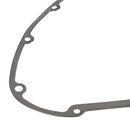 Linke Motorstatordeckeldichtung für Kawasaki Vulcan 900 Classic LT VN900C 06-23