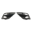 Subaru WRX &amp; STi 2015-2017 2PCS Front Fog Light Cover Bezel Grille GrillAuto &amp; Motorcycle: Parts, Car Spare Parts &amp; -Repair parts, body parts!